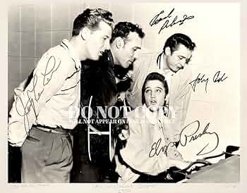 REAL ROCK 　　　　　JOHNNY, LOUIS & CHAR Johnny, Louis & Char Discography: Vinyl, CDs, & More | Discogs